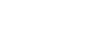 ATN