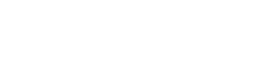 Italo Brasileiro Centro Universitário